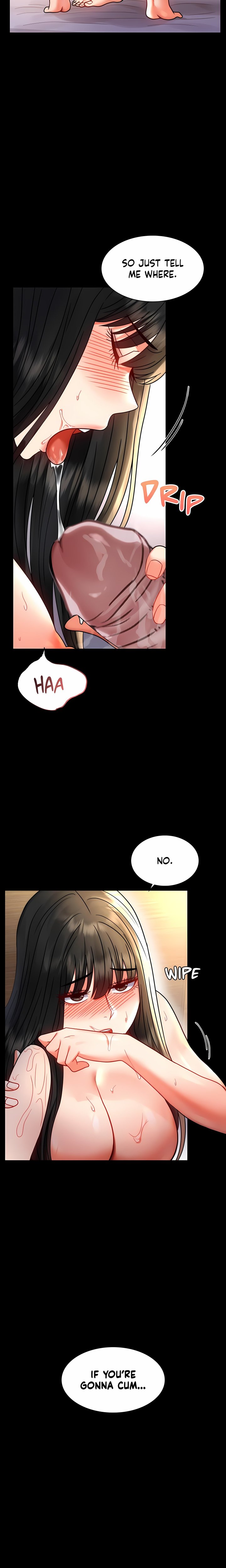 infidelity-101-uncensored-chap-49-4