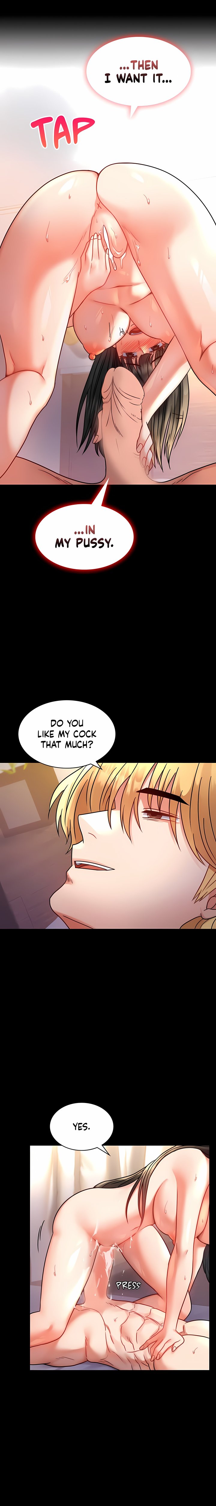 infidelity-101-uncensored-chap-49-5