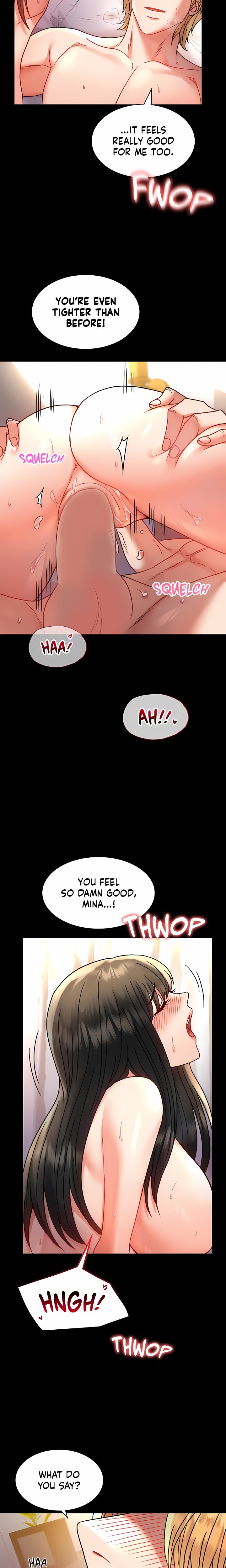 infidelity-101-uncensored-chap-49-8