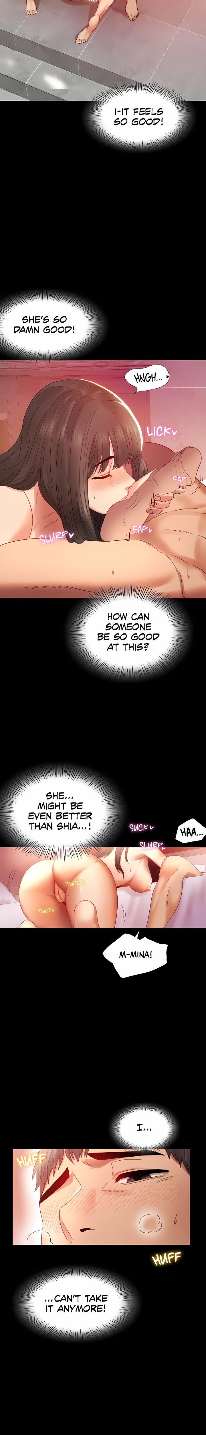 infidelity-101-uncensored-chap-5-9