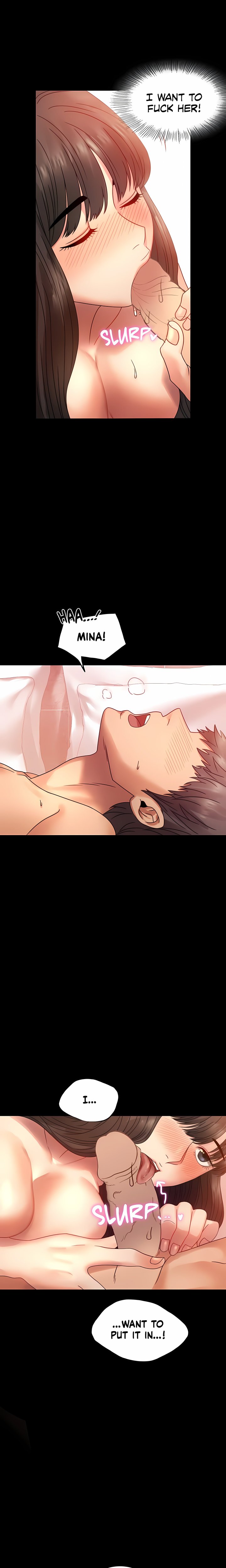 infidelity-101-uncensored-chap-5-10