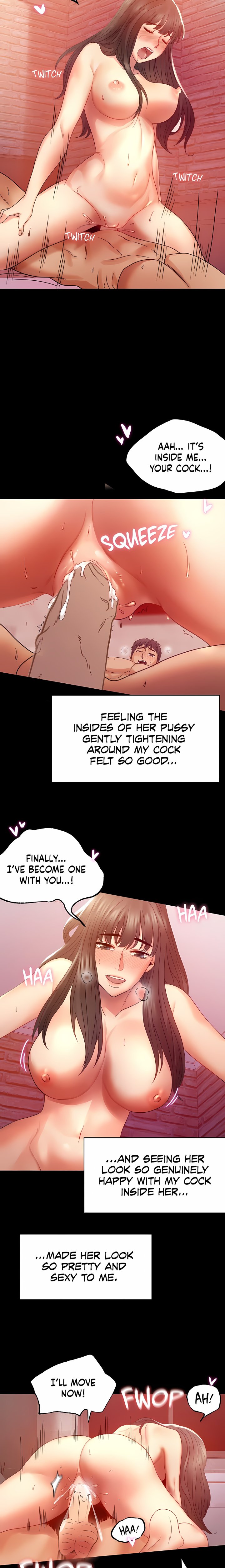 infidelity-101-uncensored-chap-5-14