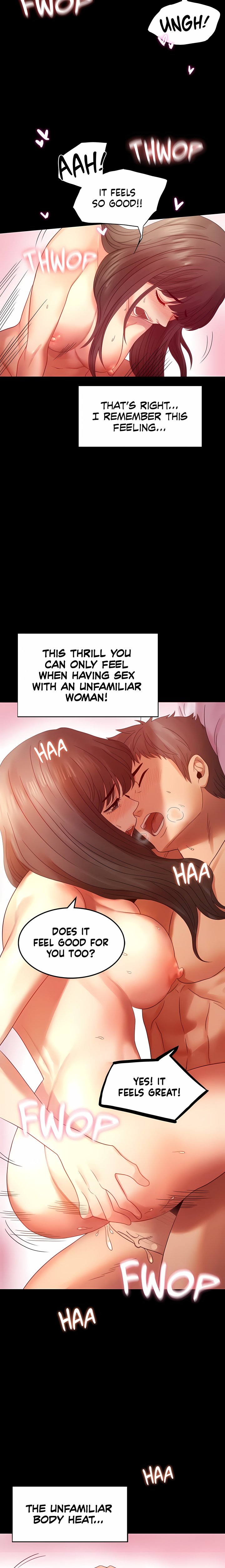 infidelity-101-uncensored-chap-5-15