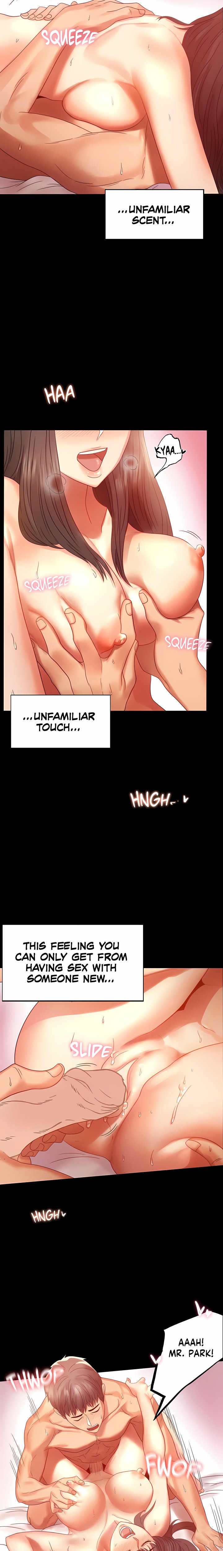 infidelity-101-uncensored-chap-5-16