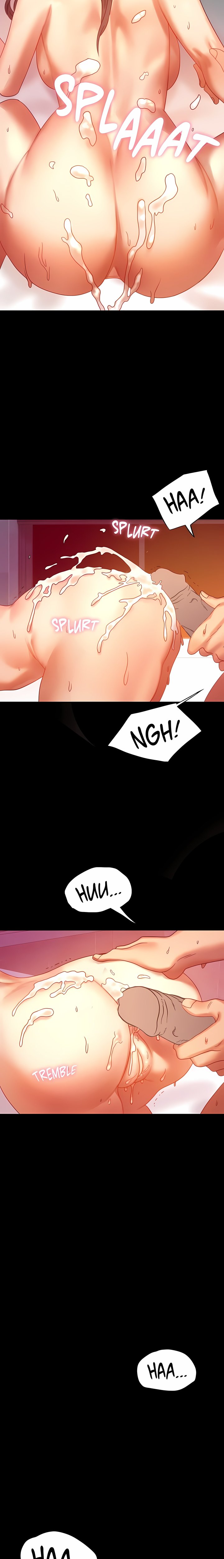 infidelity-101-uncensored-chap-5-20