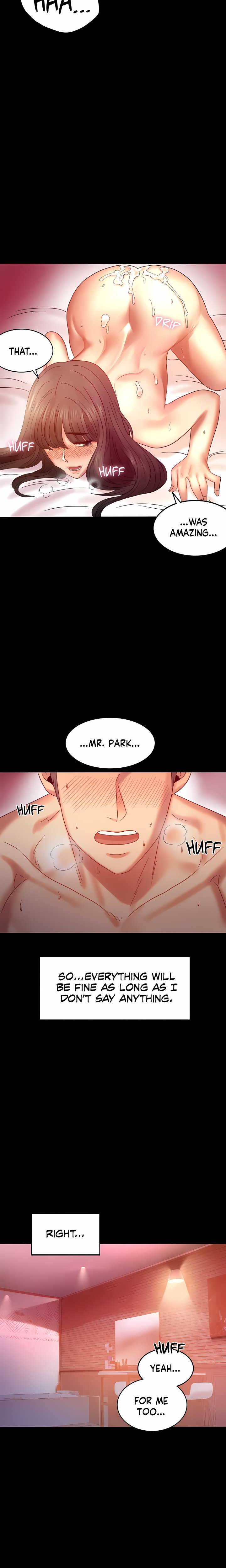 infidelity-101-uncensored-chap-5-21