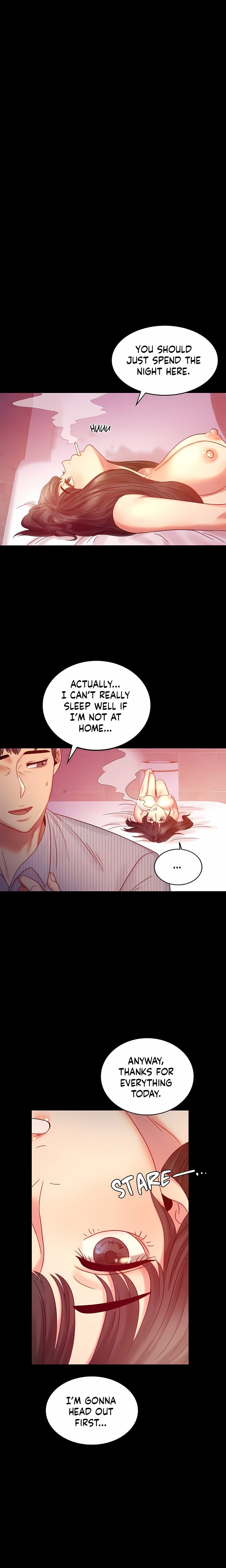 infidelity-101-uncensored-chap-5-22