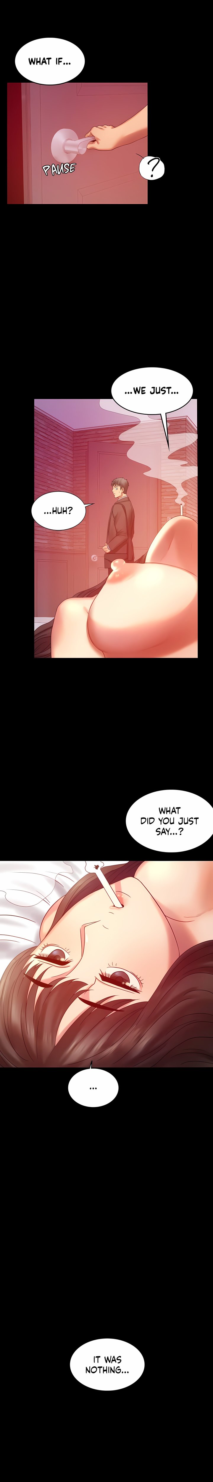 infidelity-101-uncensored-chap-5-23