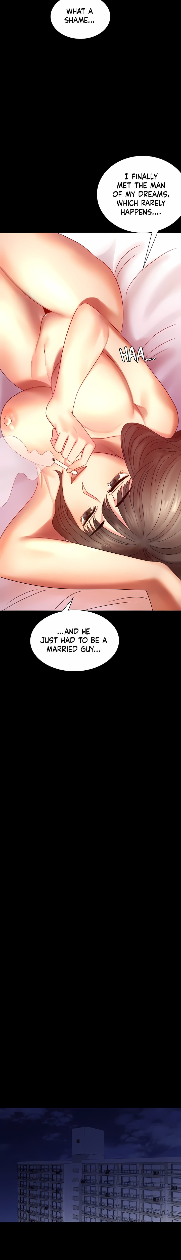 infidelity-101-uncensored-chap-5-25