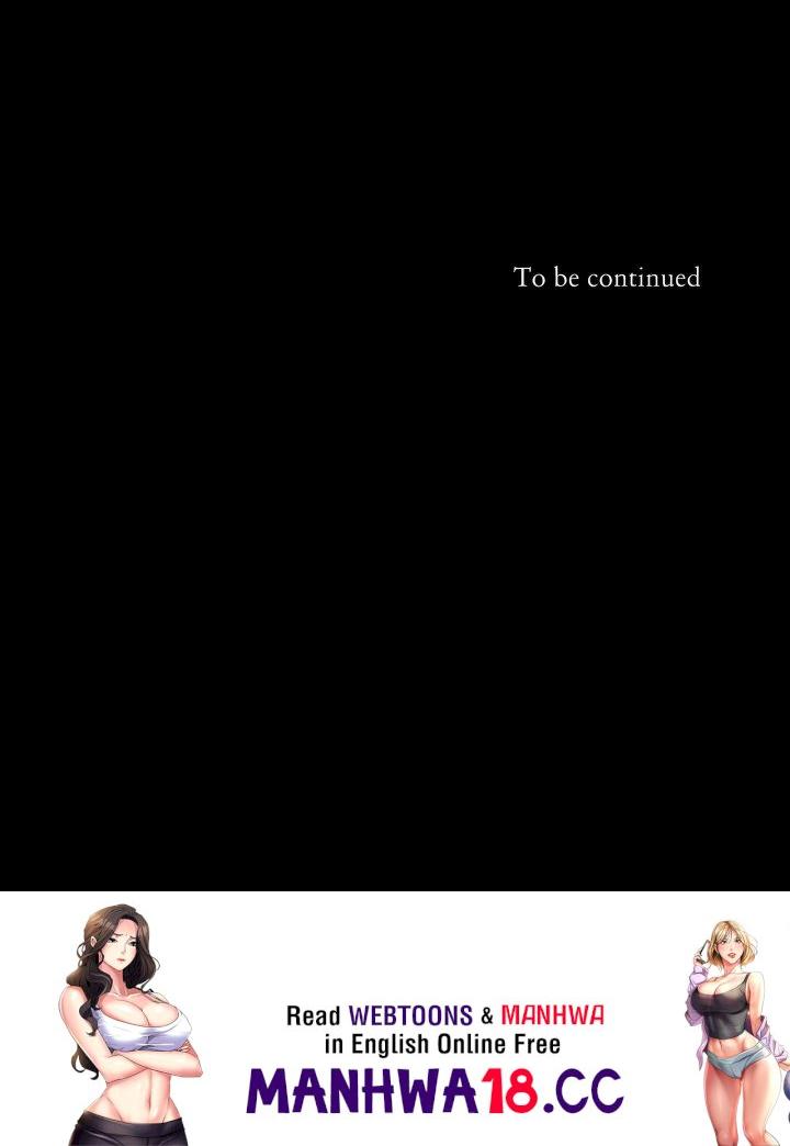 infidelity-101-uncensored-chap-5-27