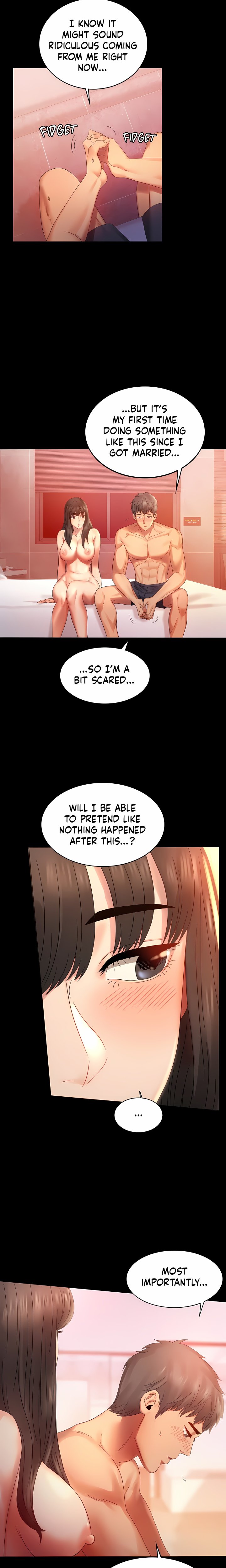 infidelity-101-uncensored-chap-5-2