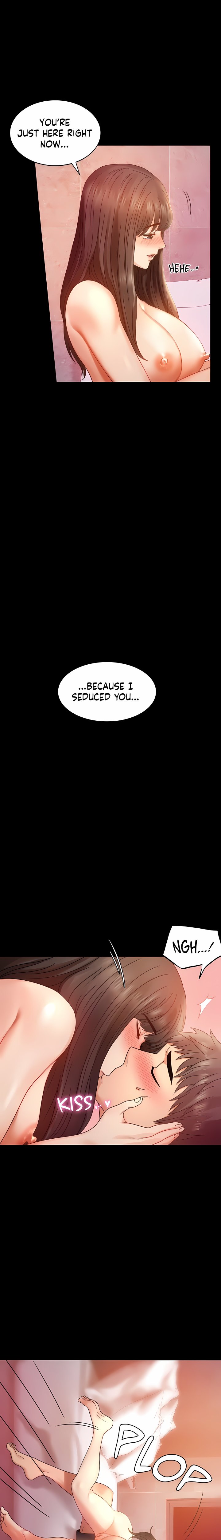 infidelity-101-uncensored-chap-5-5
