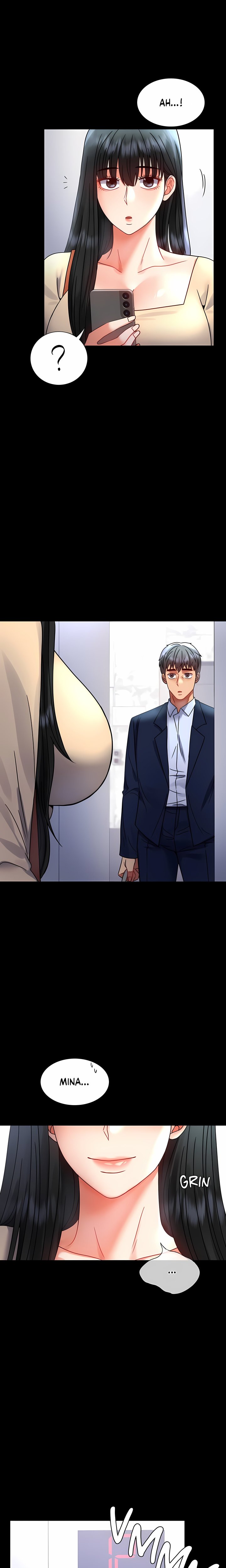 infidelity-101-uncensored-chap-50-10