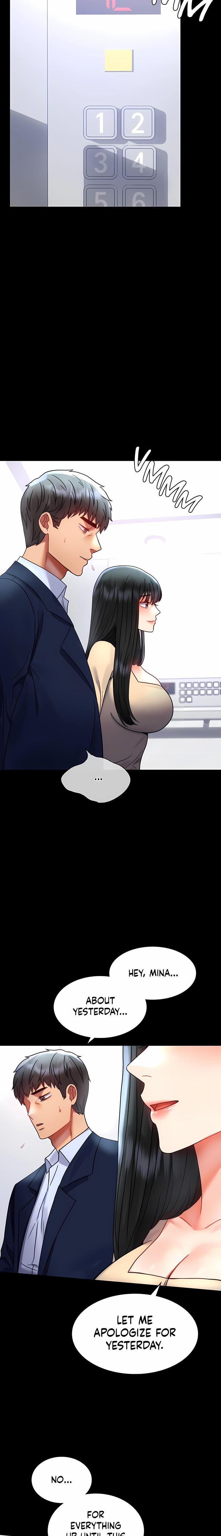 infidelity-101-uncensored-chap-50-11