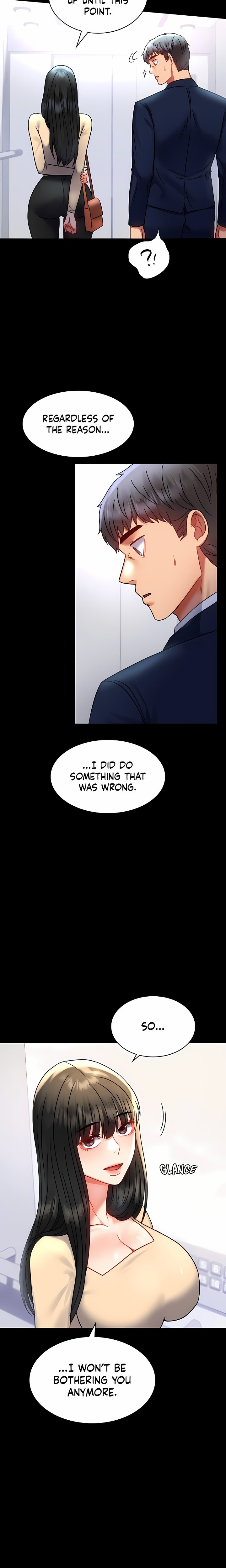 infidelity-101-uncensored-chap-50-12