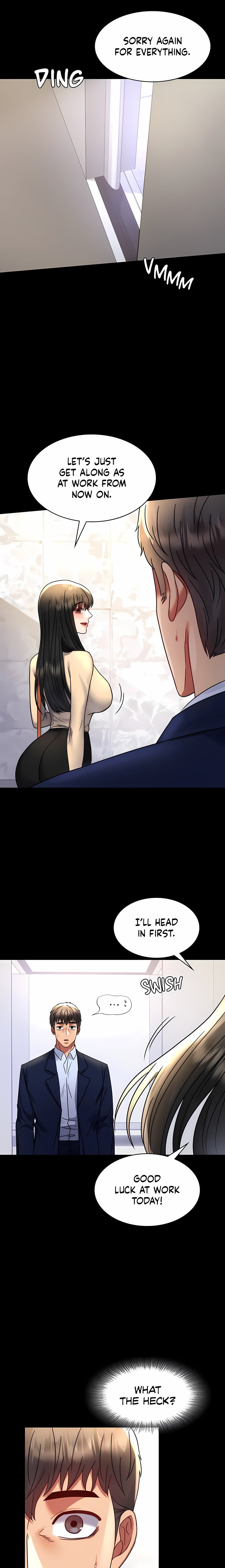 infidelity-101-uncensored-chap-50-13
