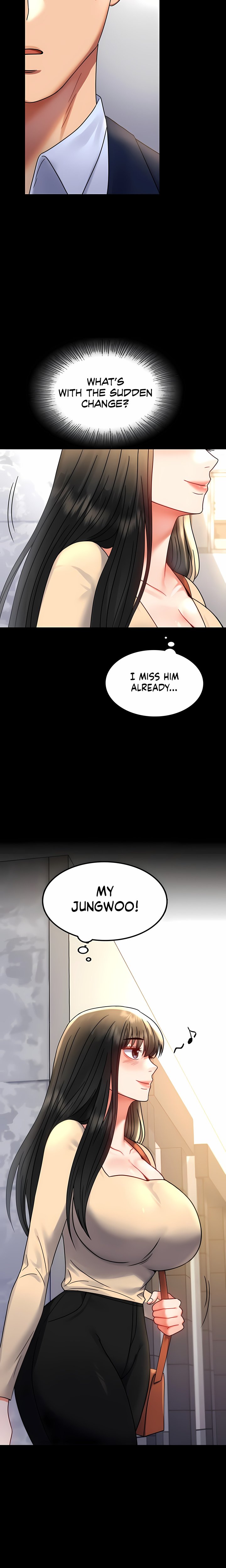 infidelity-101-uncensored-chap-50-14