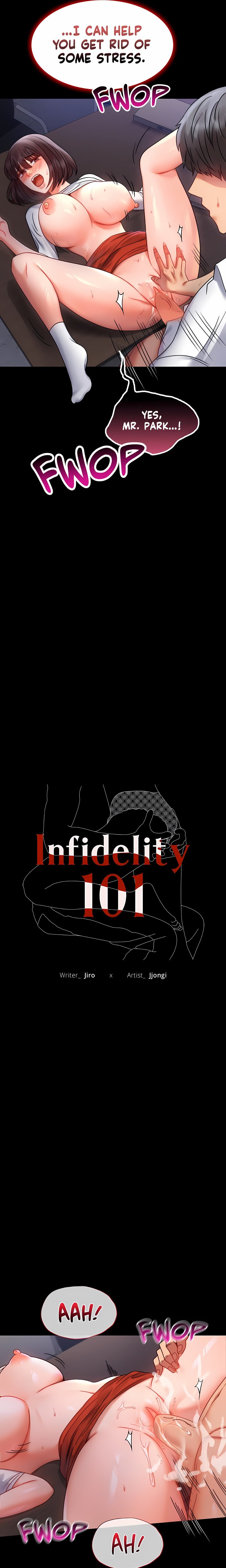 infidelity-101-uncensored-chap-50-1