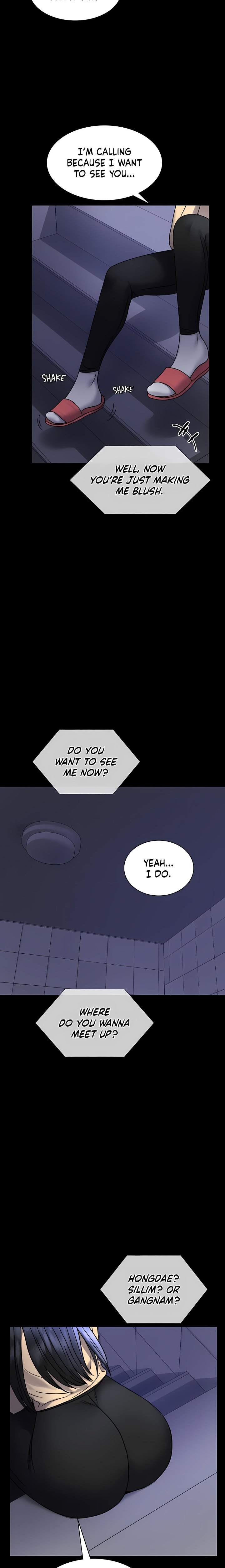 infidelity-101-uncensored-chap-50-20