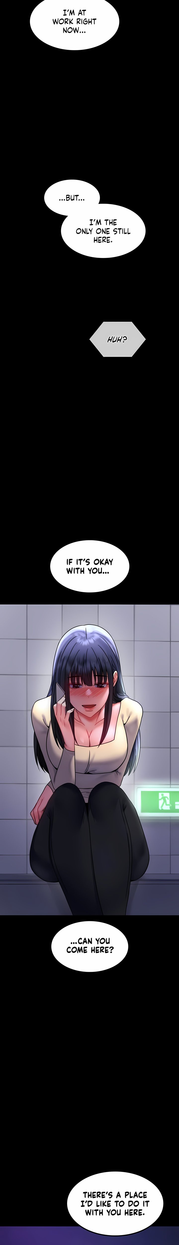 infidelity-101-uncensored-chap-50-21