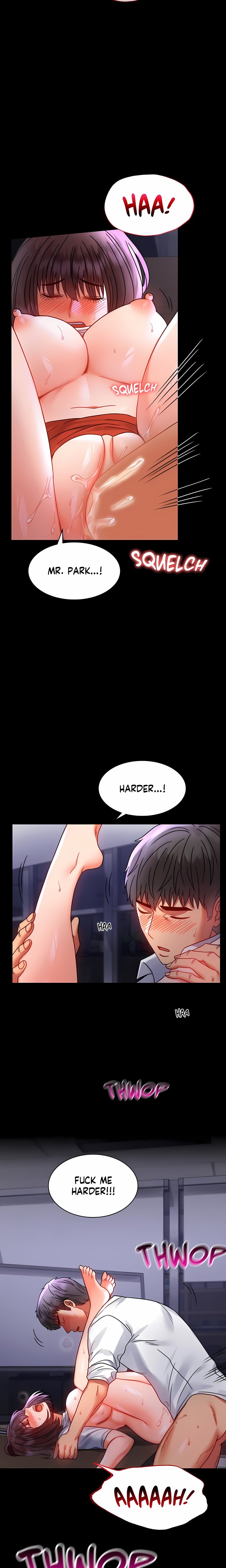 infidelity-101-uncensored-chap-50-2