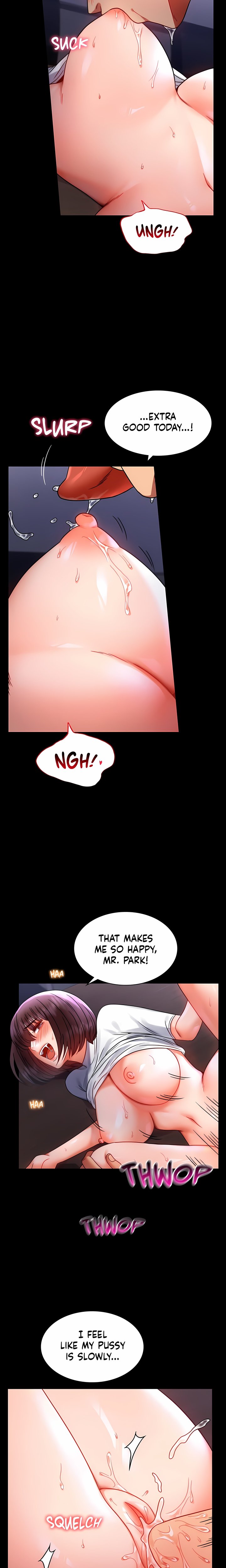 infidelity-101-uncensored-chap-50-4