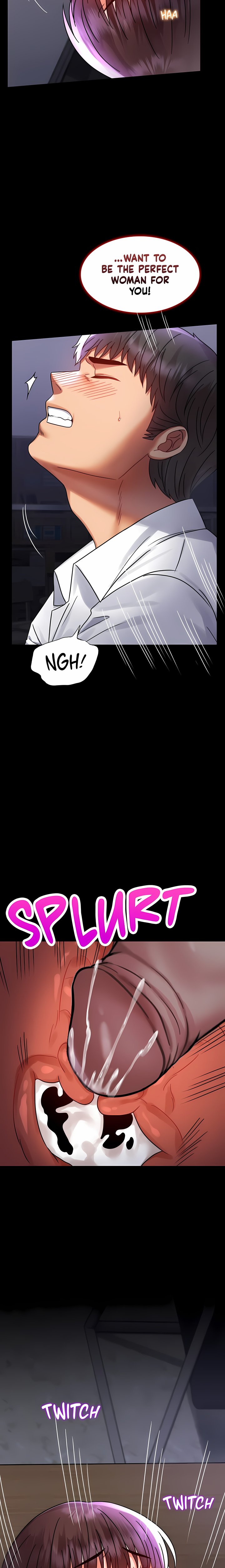 infidelity-101-uncensored-chap-50-6