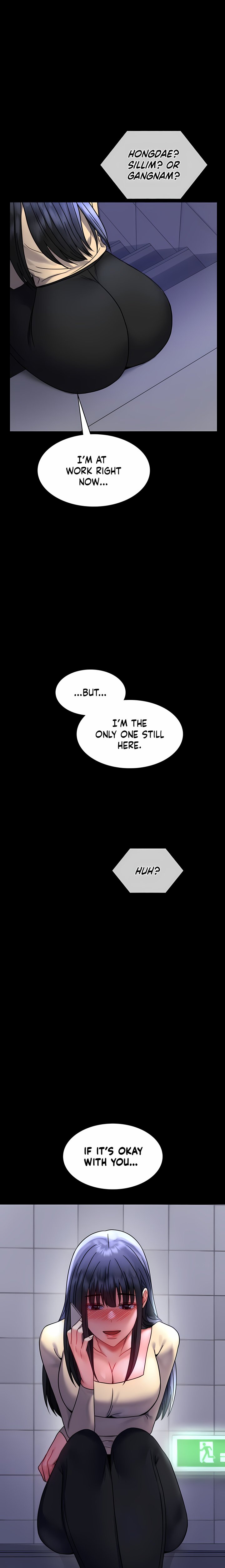 infidelity-101-uncensored-chap-51-0