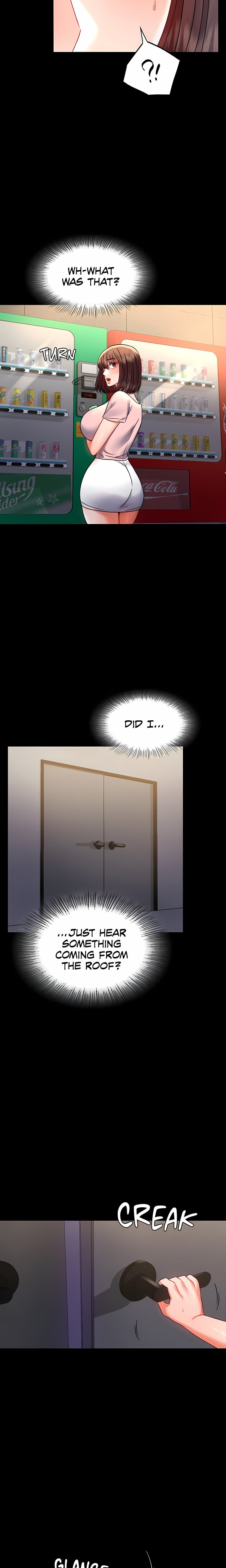 infidelity-101-uncensored-chap-51-9