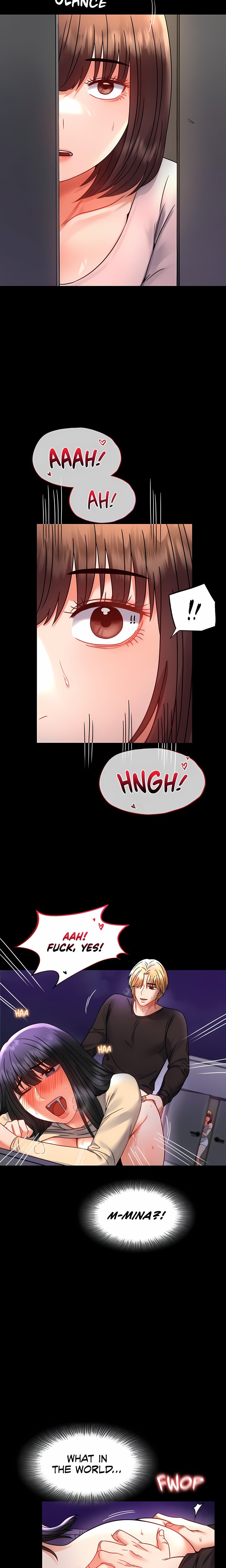 infidelity-101-uncensored-chap-51-10