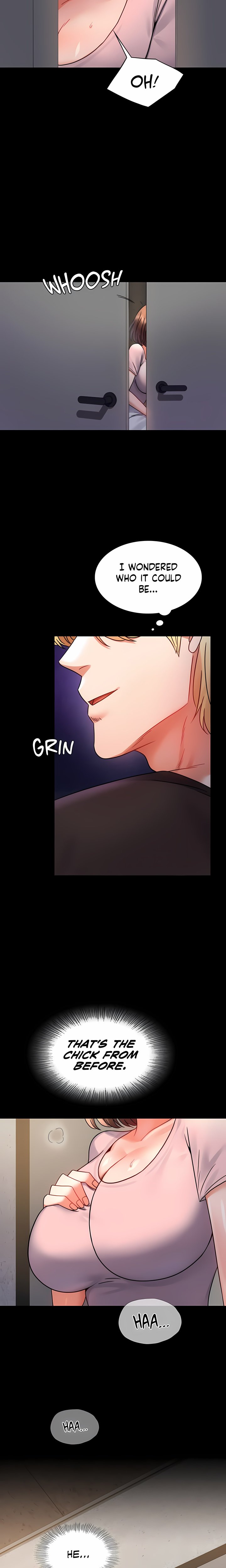 infidelity-101-uncensored-chap-51-12