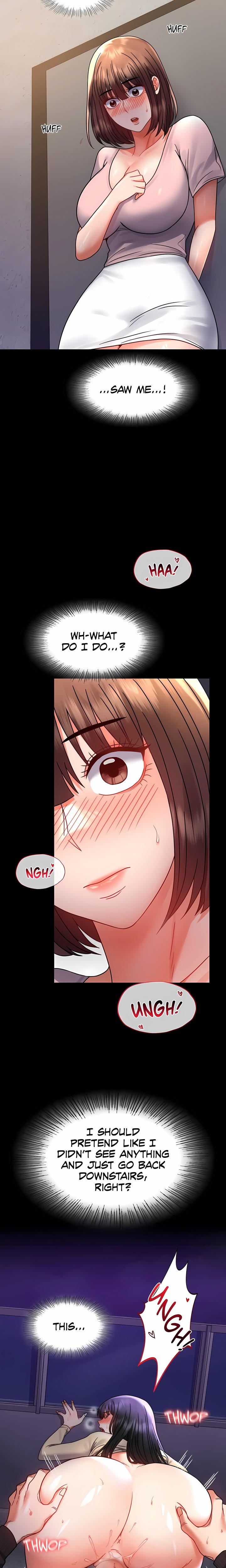 infidelity-101-uncensored-chap-51-13