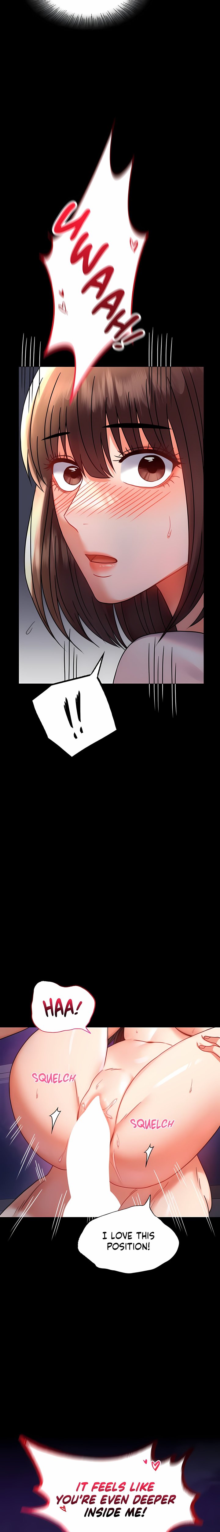 infidelity-101-uncensored-chap-51-15