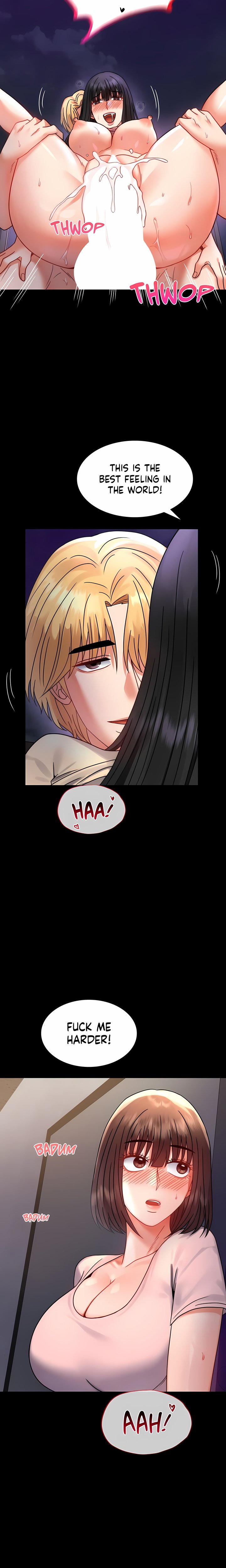 infidelity-101-uncensored-chap-51-16