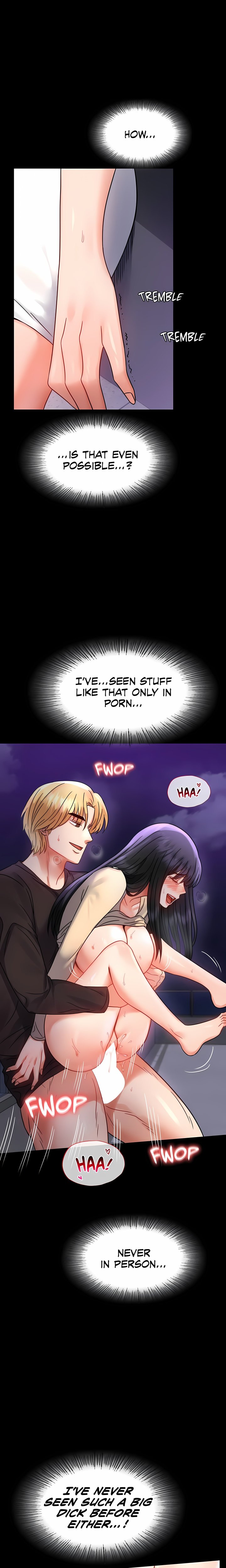 infidelity-101-uncensored-chap-51-17