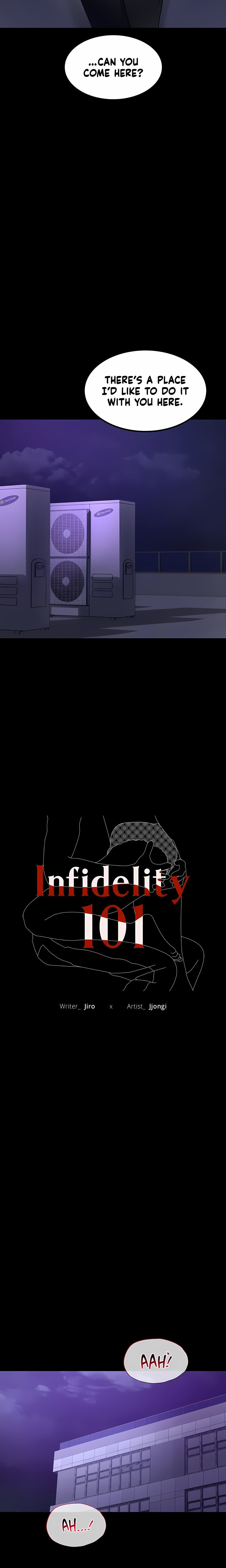 infidelity-101-uncensored-chap-51-1