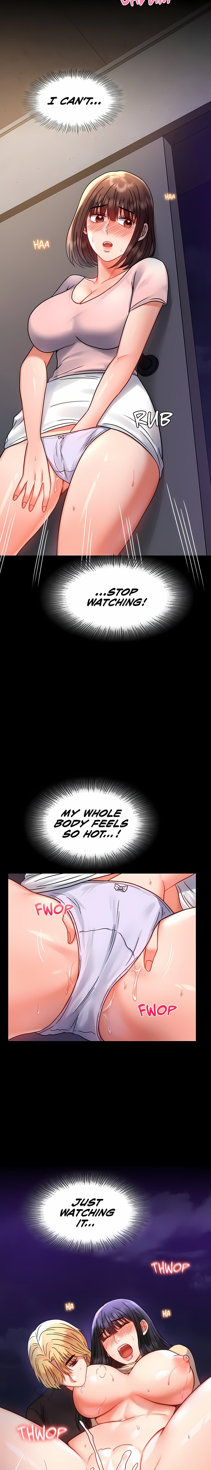 infidelity-101-uncensored-chap-51-19