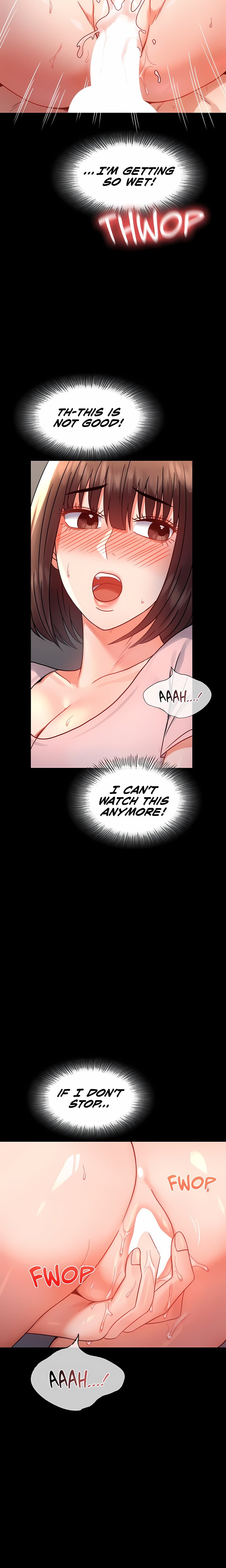 infidelity-101-uncensored-chap-51-20