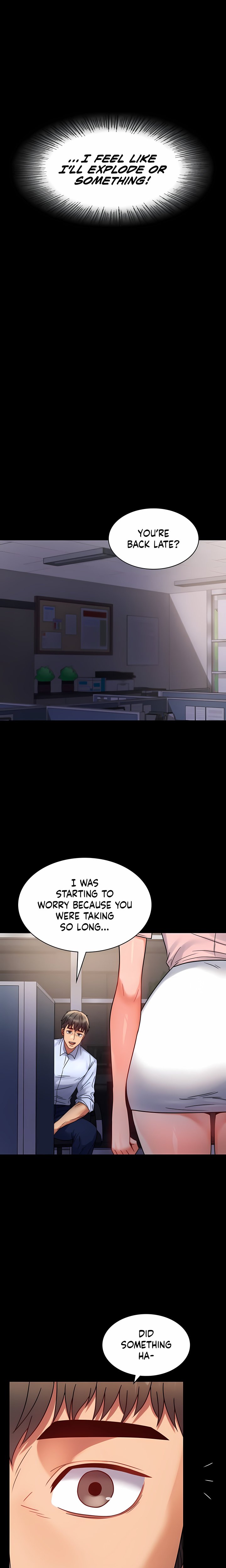 infidelity-101-uncensored-chap-51-21