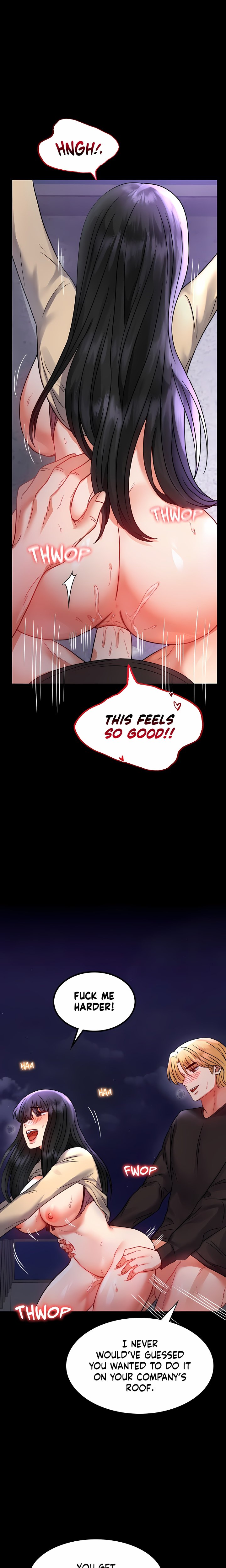 infidelity-101-uncensored-chap-51-2
