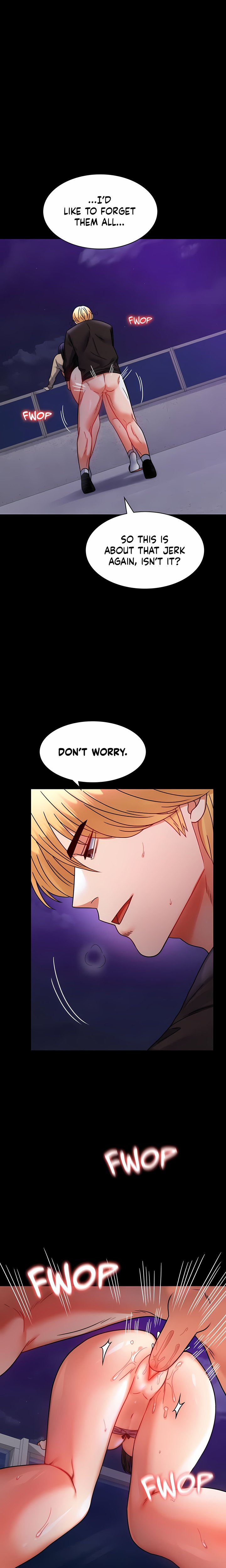 infidelity-101-uncensored-chap-51-4