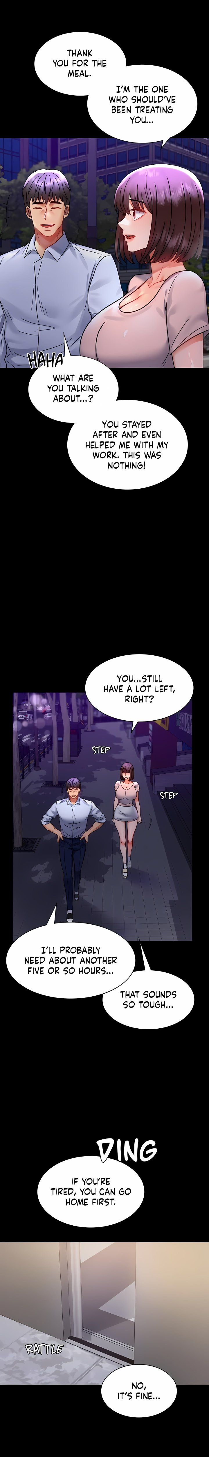 infidelity-101-uncensored-chap-51-6