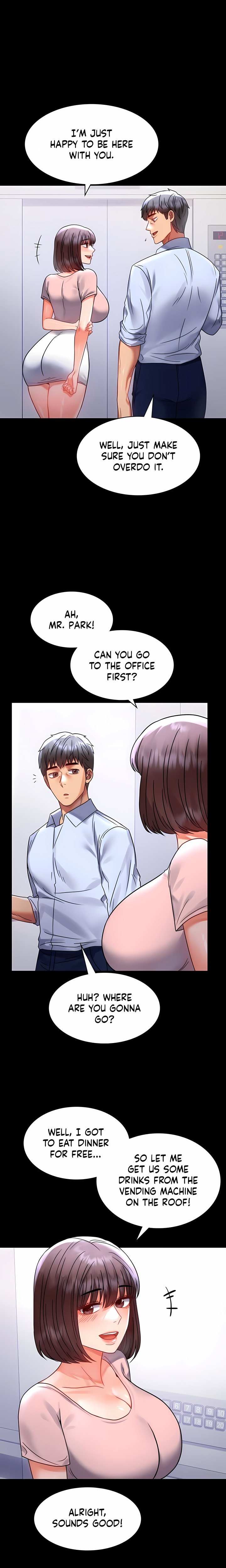 infidelity-101-uncensored-chap-51-7