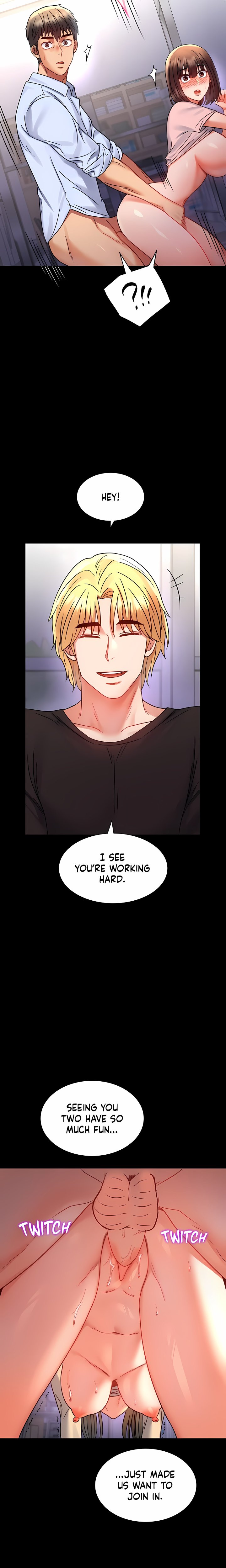 infidelity-101-uncensored-chap-52-10
