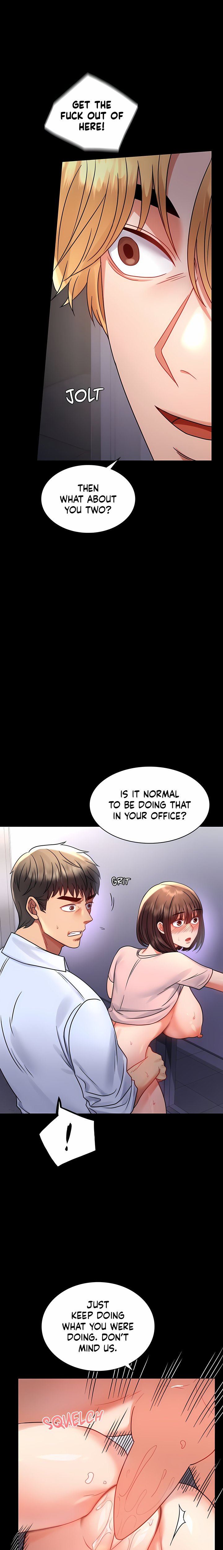 infidelity-101-uncensored-chap-52-12