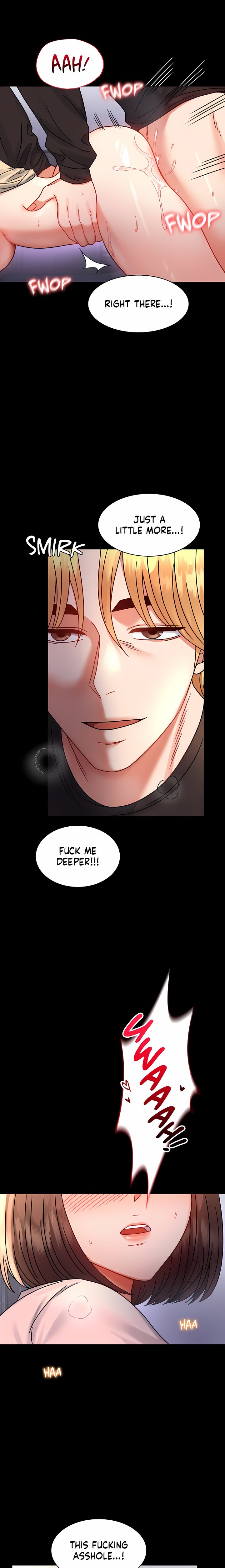 infidelity-101-uncensored-chap-52-14