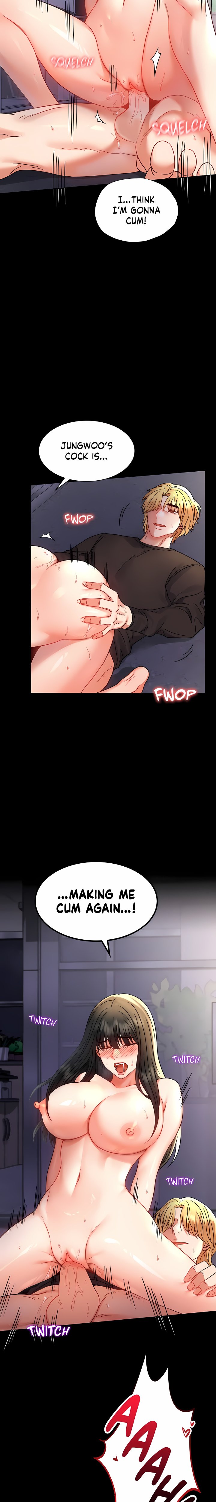 infidelity-101-uncensored-chap-52-17