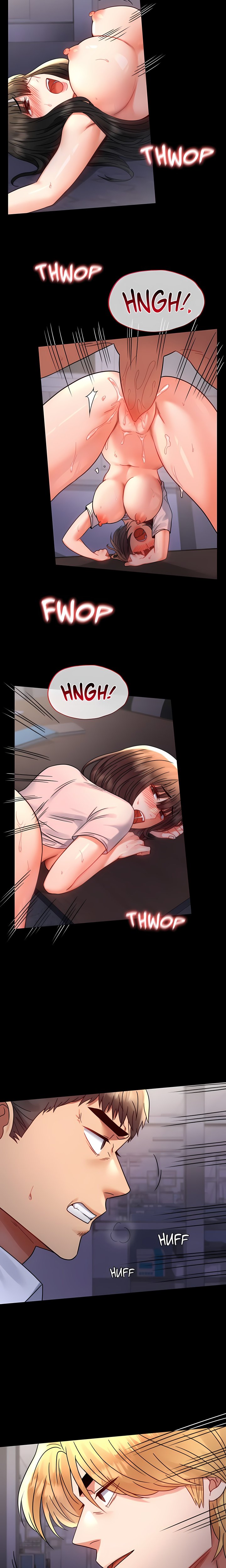 infidelity-101-uncensored-chap-52-19