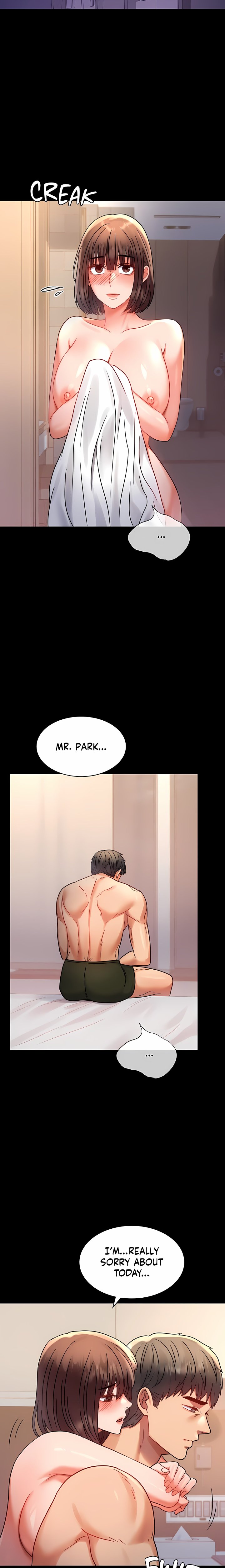 infidelity-101-uncensored-chap-52-21