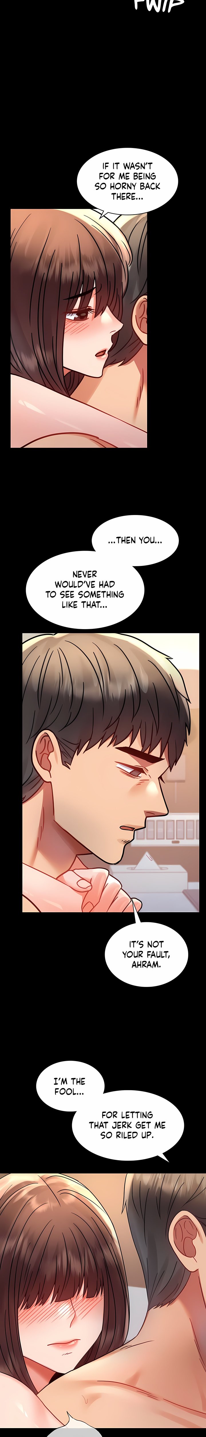 infidelity-101-uncensored-chap-52-22